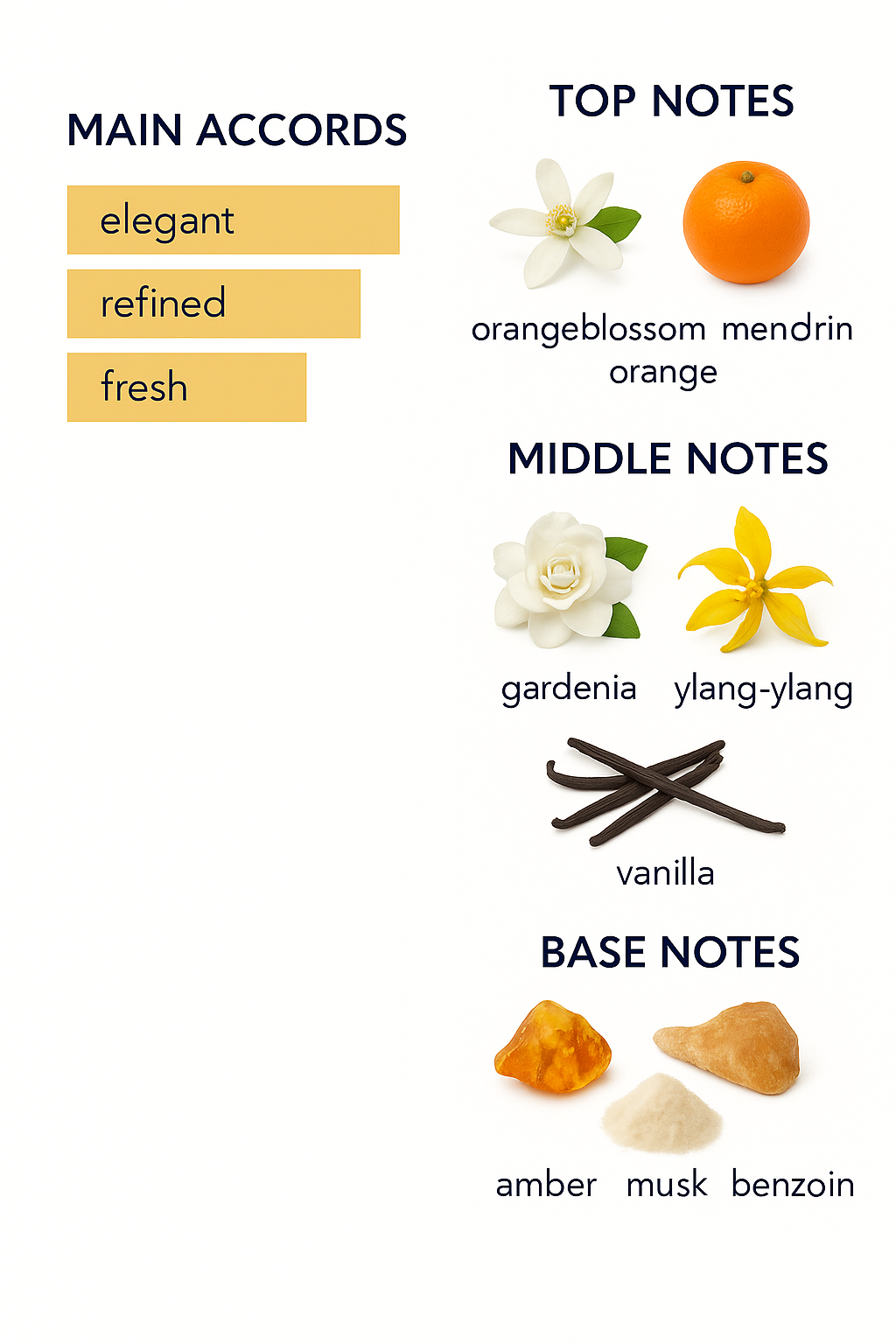 Xerjoff Casamorati 1888 Mephisto Gentilomo Eau de Parfum - 100 ml (Tester)