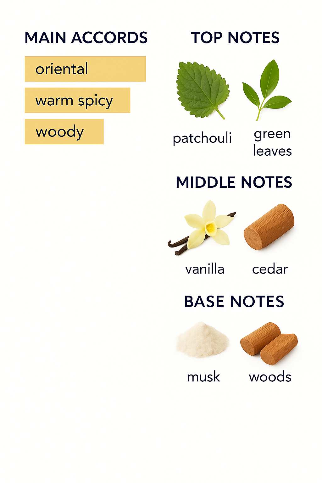 Xerjoff Night Perfume 100ml Tester