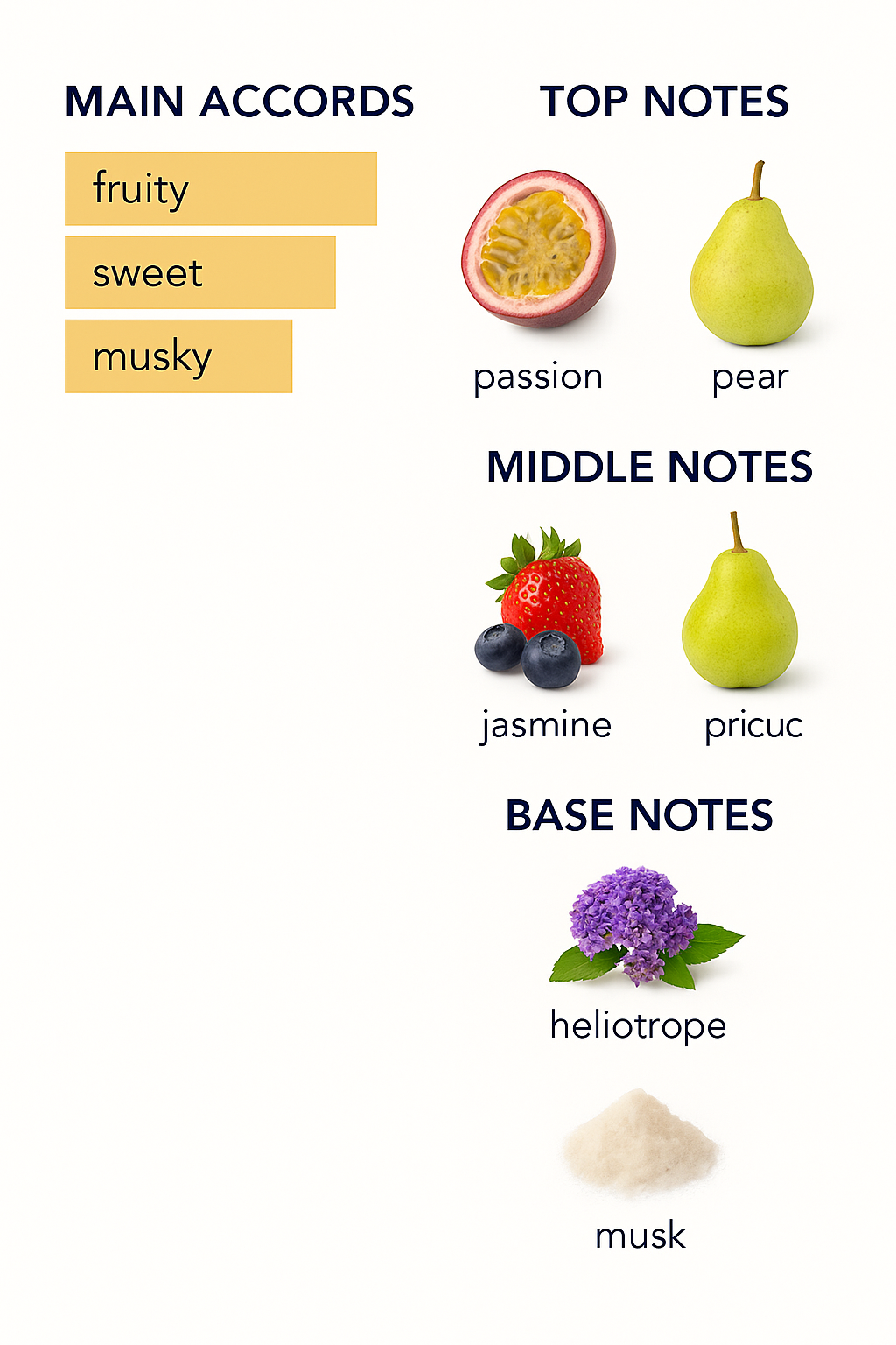 Tiziana Terenzi Kirke Extrait Eau de Parfum 100ml