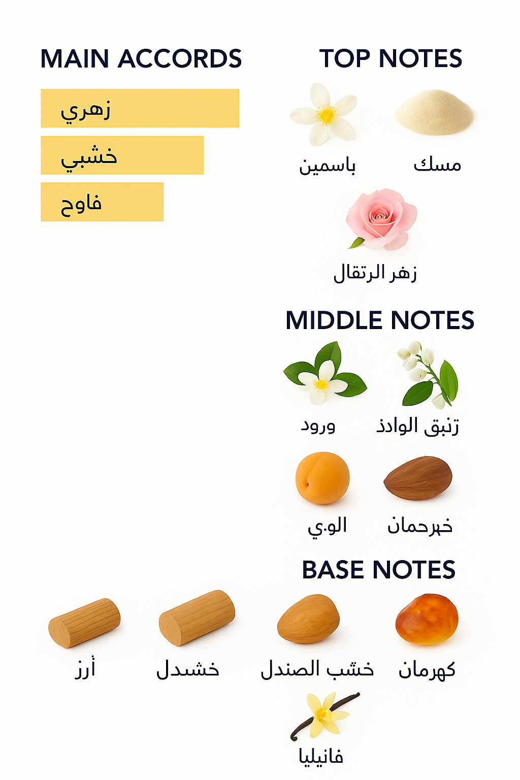 Xerjoff Decas Unisex Perfume 100ml