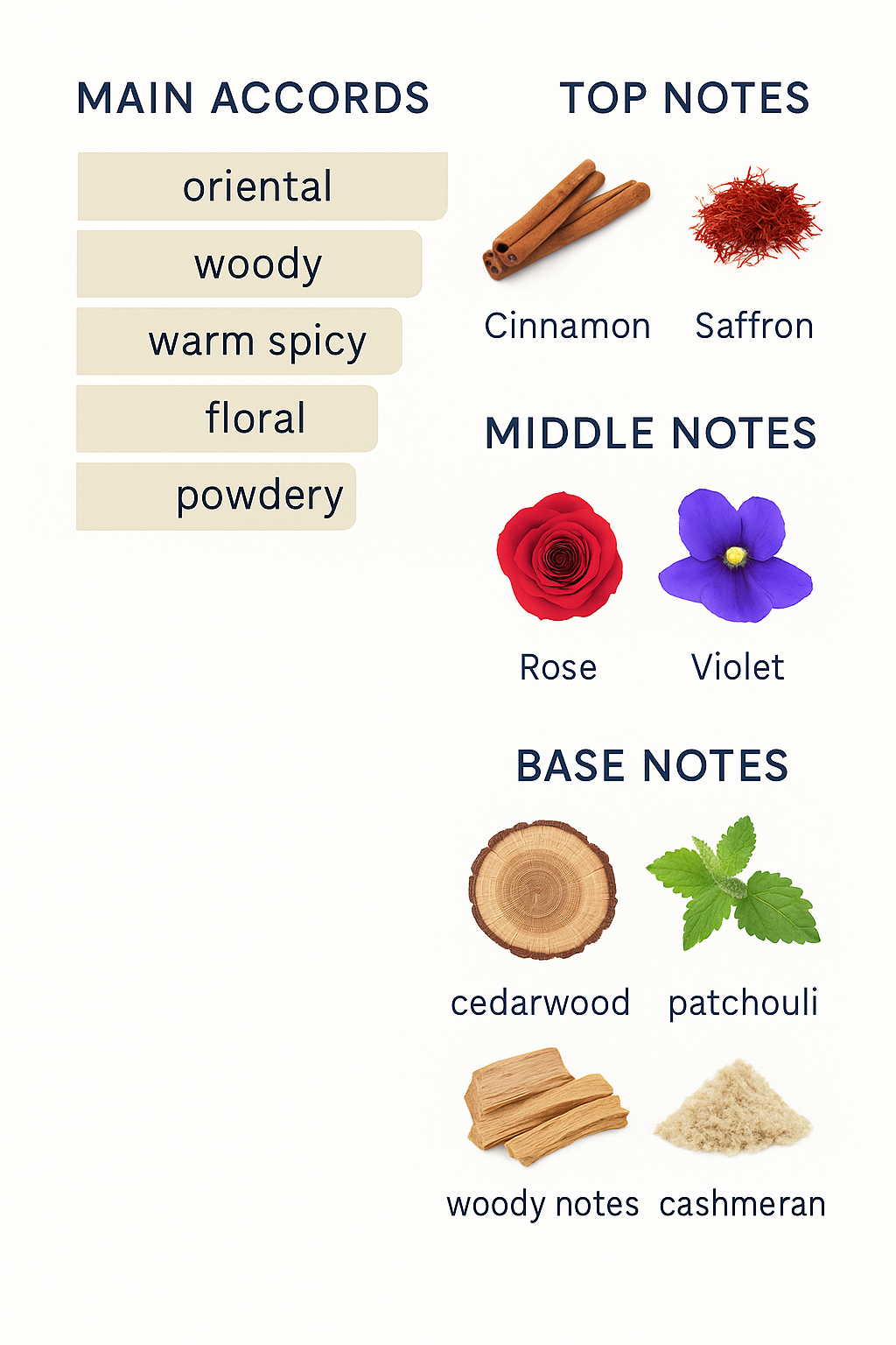 Carolina Herrera CH Limited Edition Eau de Parfum for Men 100ml