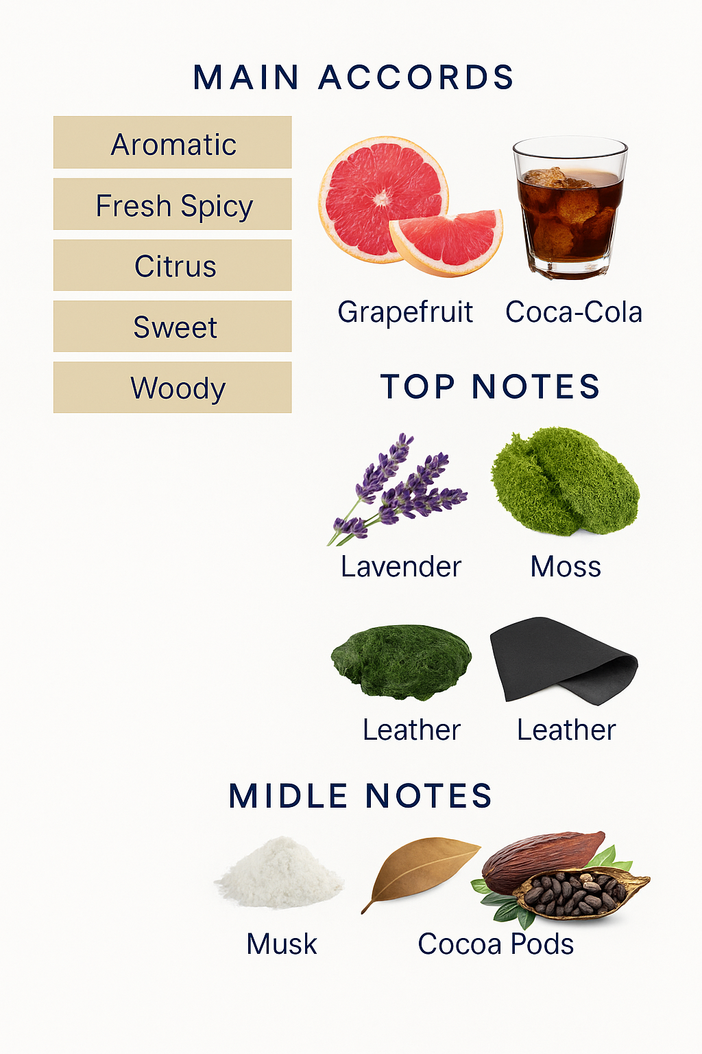 Carolina Herrera 212 Vip Black Eau de Parfum for Men 100ml