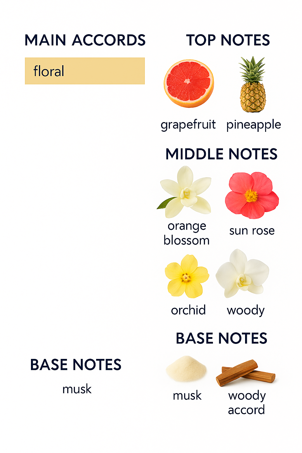 Carolina Herrera 212 Vip Wild Party Eau de Toilette for Women 80ml