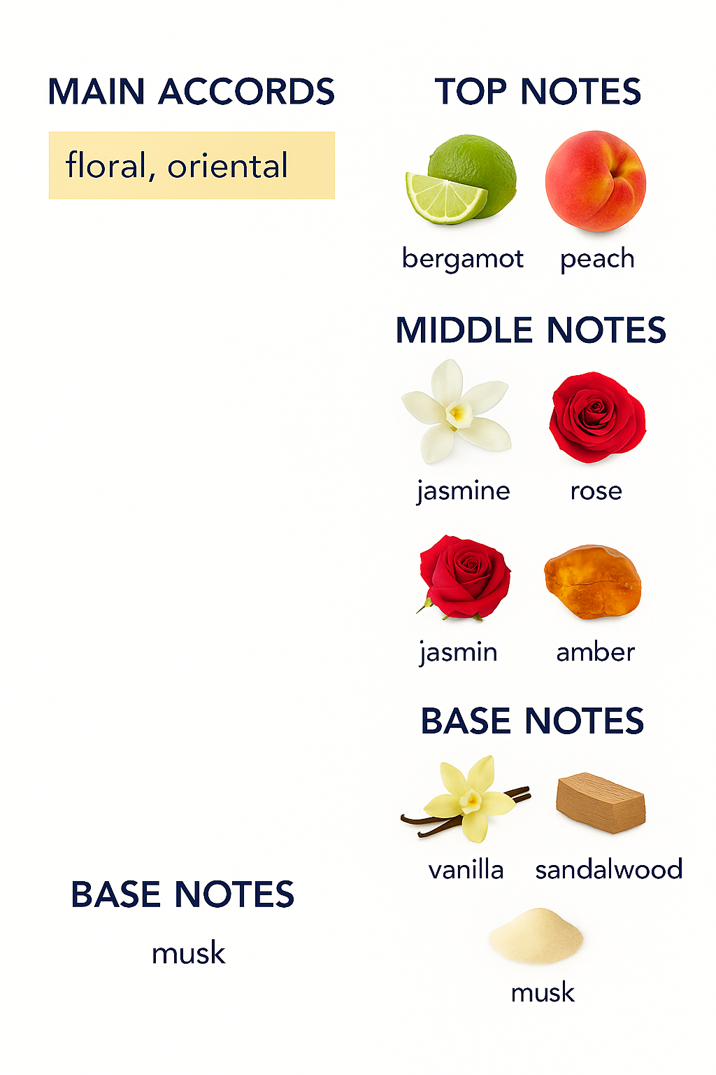 Original Collection No. 1 perfume for men by Clive Christian, 50 ml