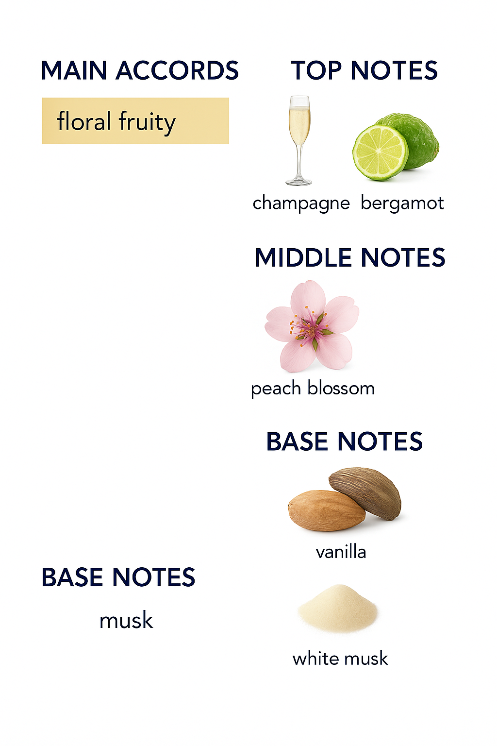 Carolina Herrera 212 Vip Rose Eau de Parfum for Women 50ml