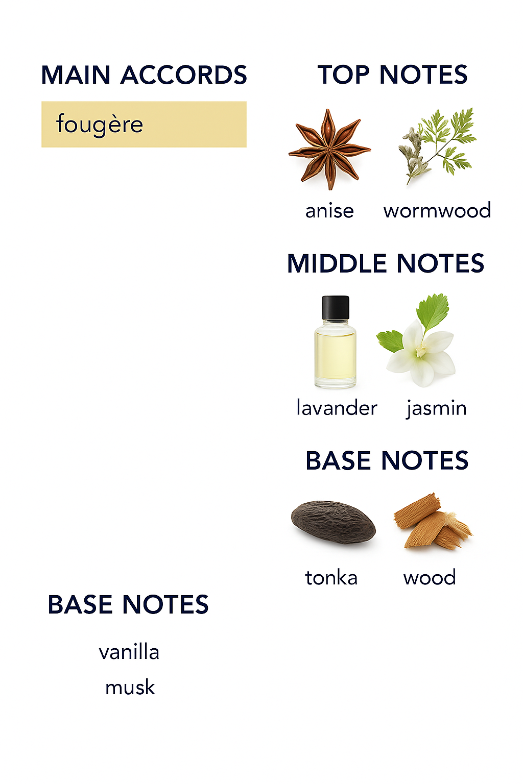 Carolina Herrera 212 Vip Black Extra Limited Edition Eau de Parfum for Men 100ml