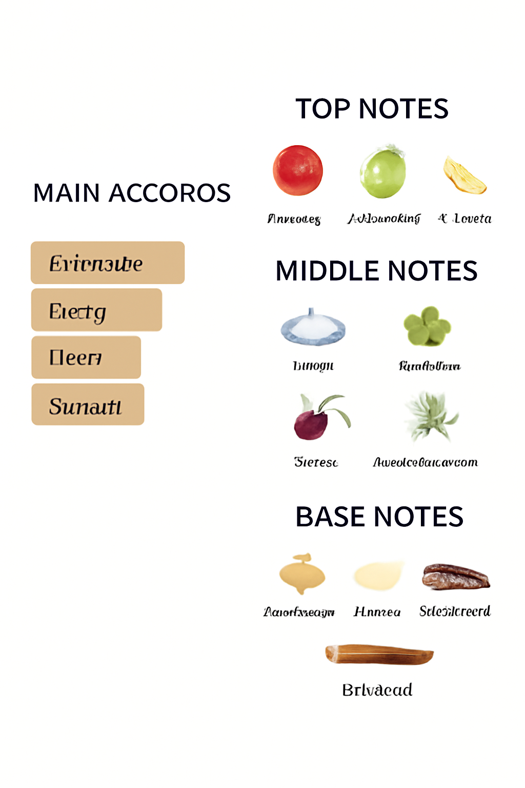 Rasasi Hawass for Men Eau de Parfum 100ml