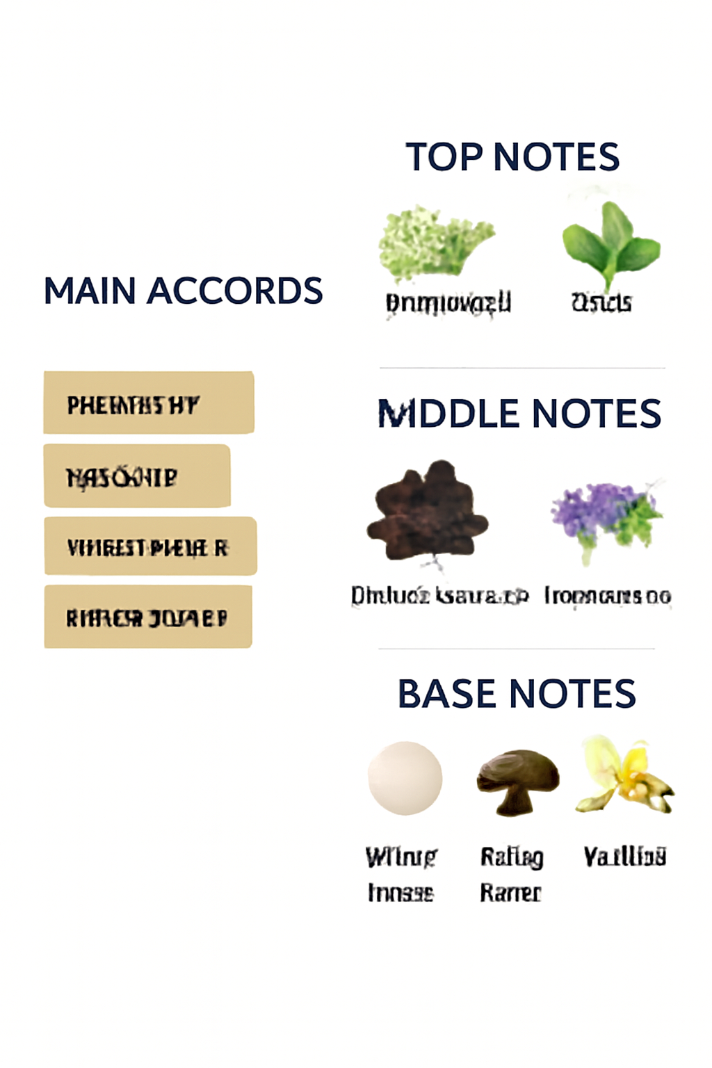 Rasasi Hawass Elixir Eau de Parfum 100ml