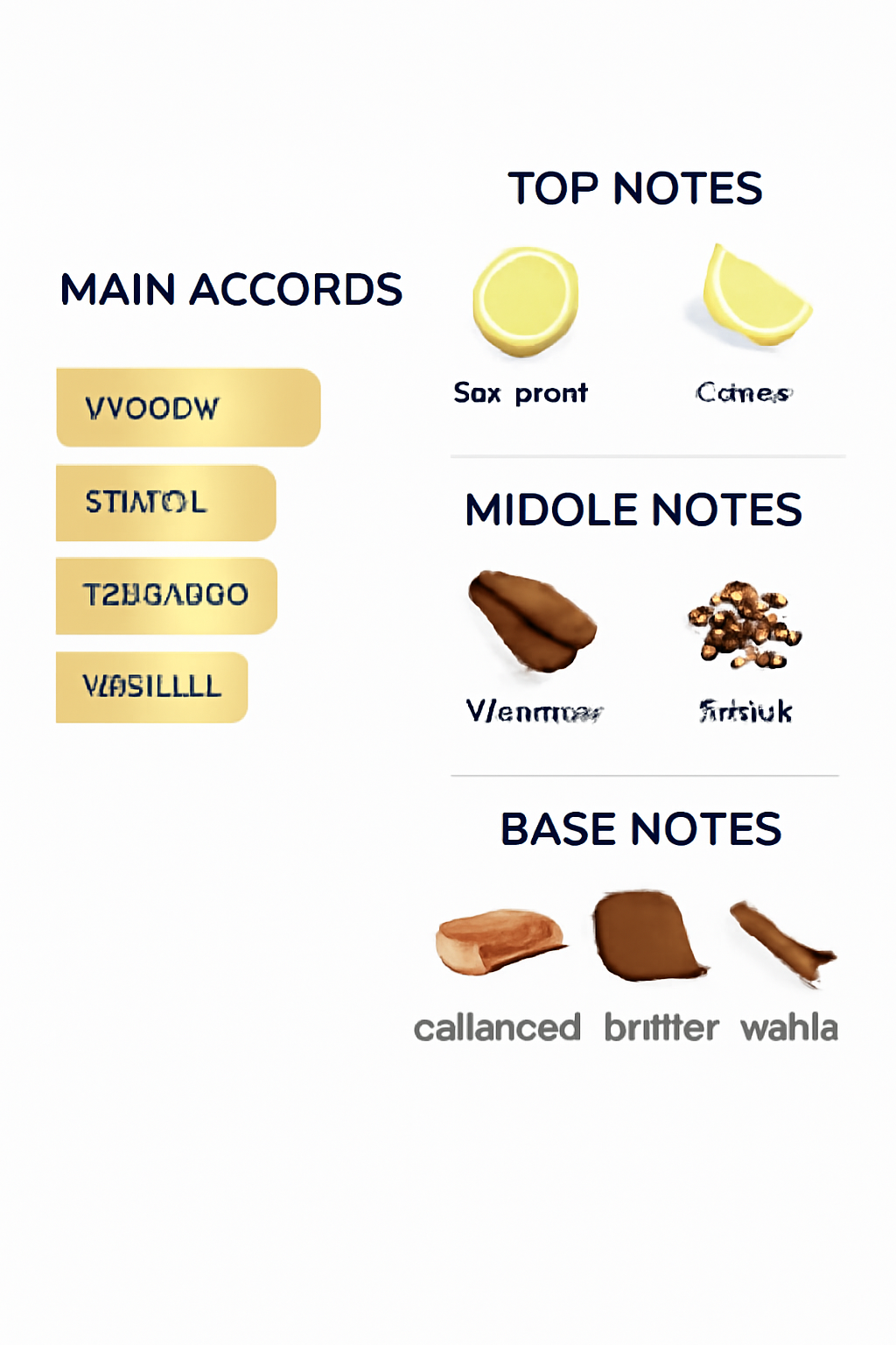 Bvlgari Le Gemme Cobra Eau de Parfum for Men 100ml (Tester)