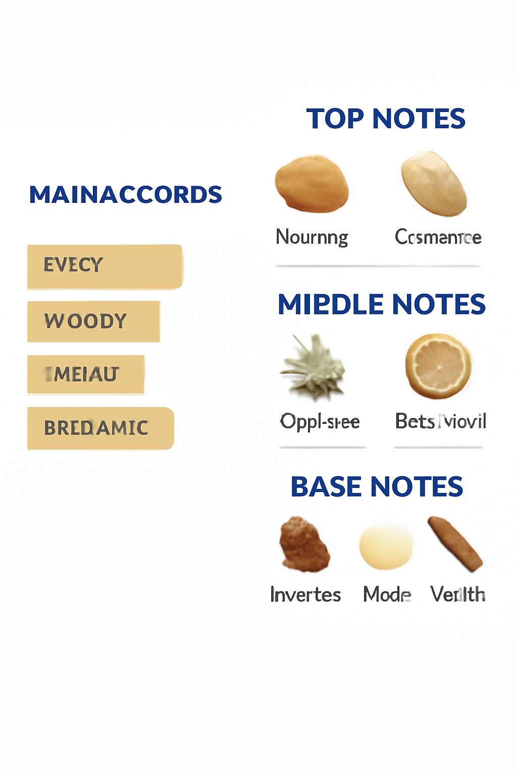 Bvlgari Le Gemme Valcar Eau de Parfum for Men 100ml