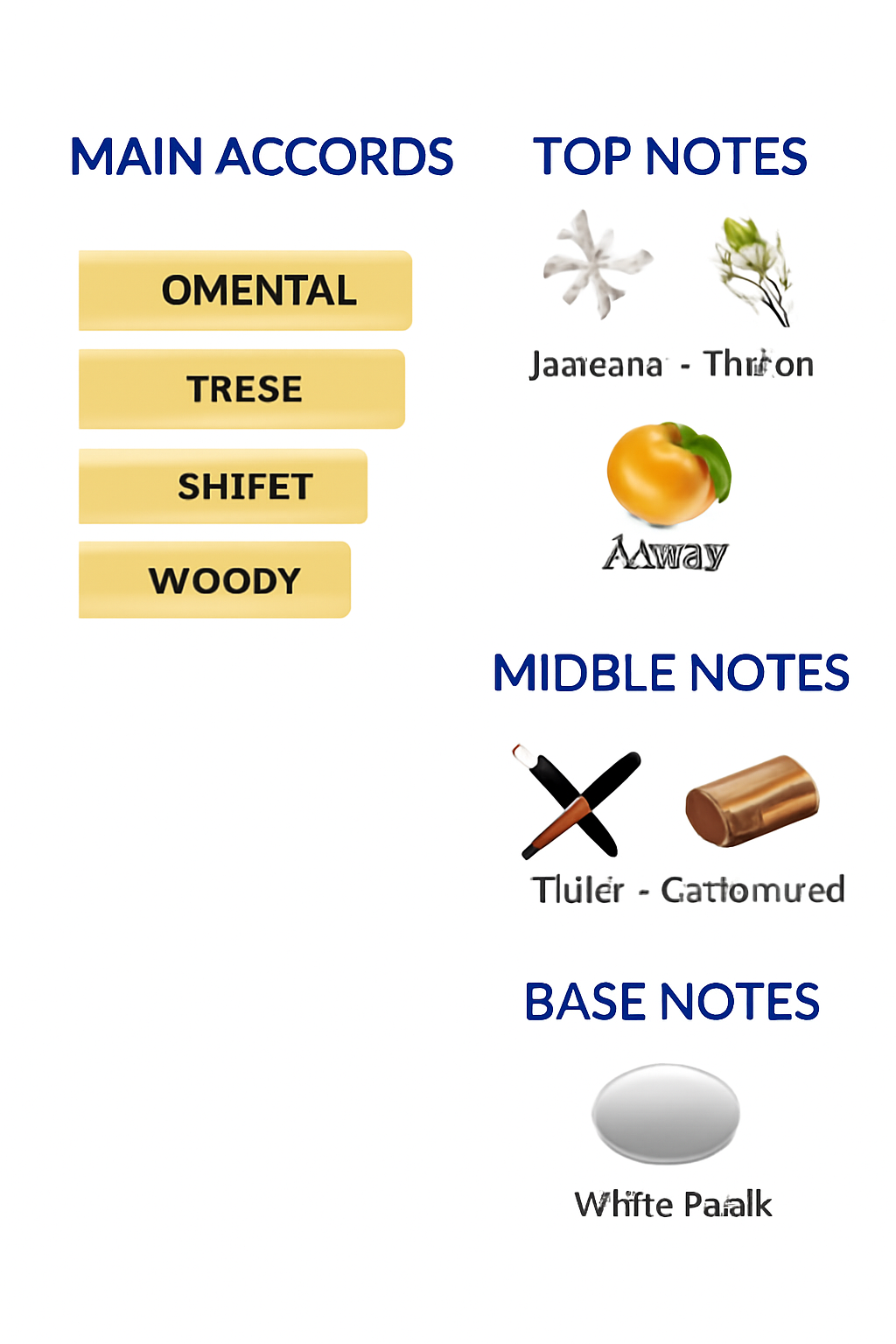 Yves Saint Laurent Opium Fabricius Eau de Toilette 125ml