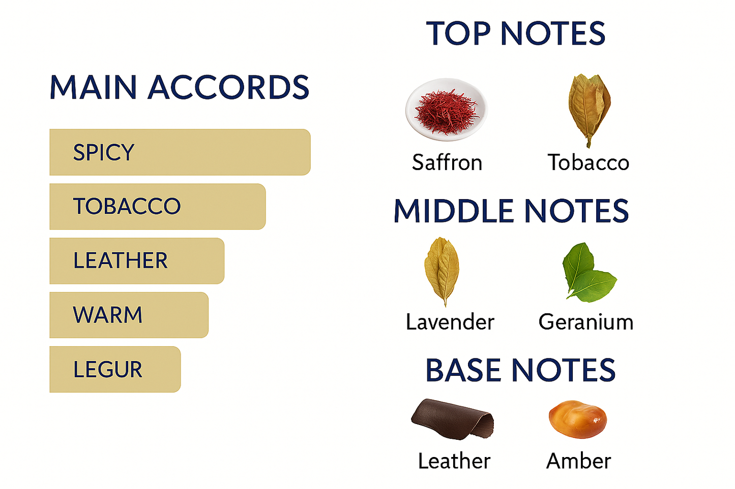 Armani Prive Noir Cologne Eau de Parfum 100ml