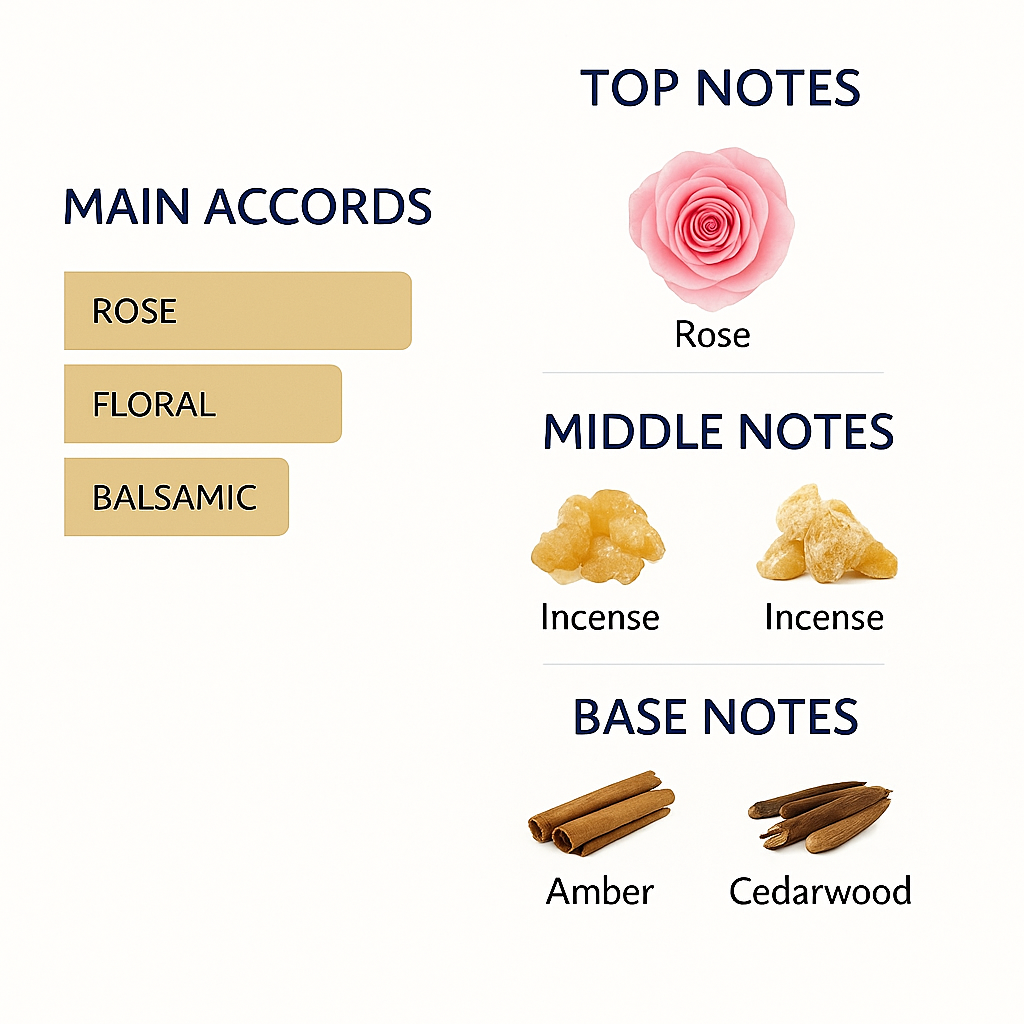 Tester Bvlgari Le Gemme Granat Eau de Parfum for Men 100ml