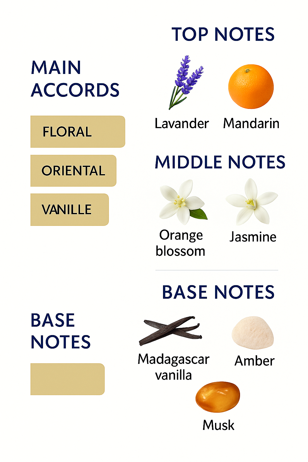 Yves Saint Laurent Libre Collector Edition Eau de Parfum 100ml