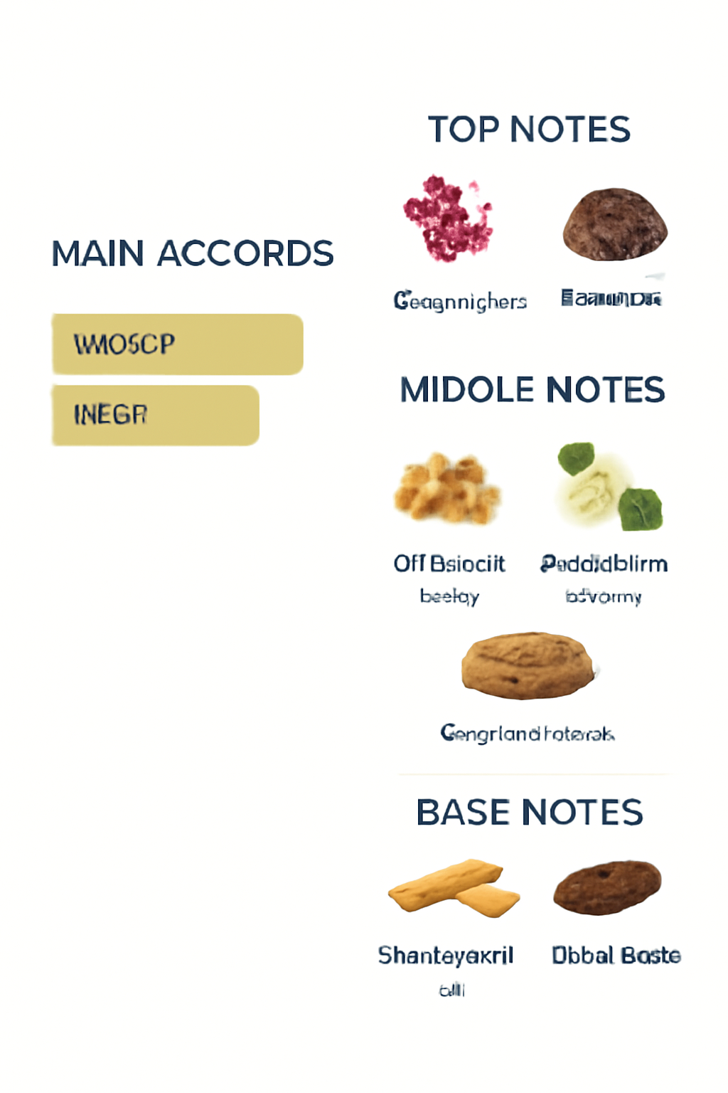 Yves Saint Laurent Cabin Eau de Parfum 125ml