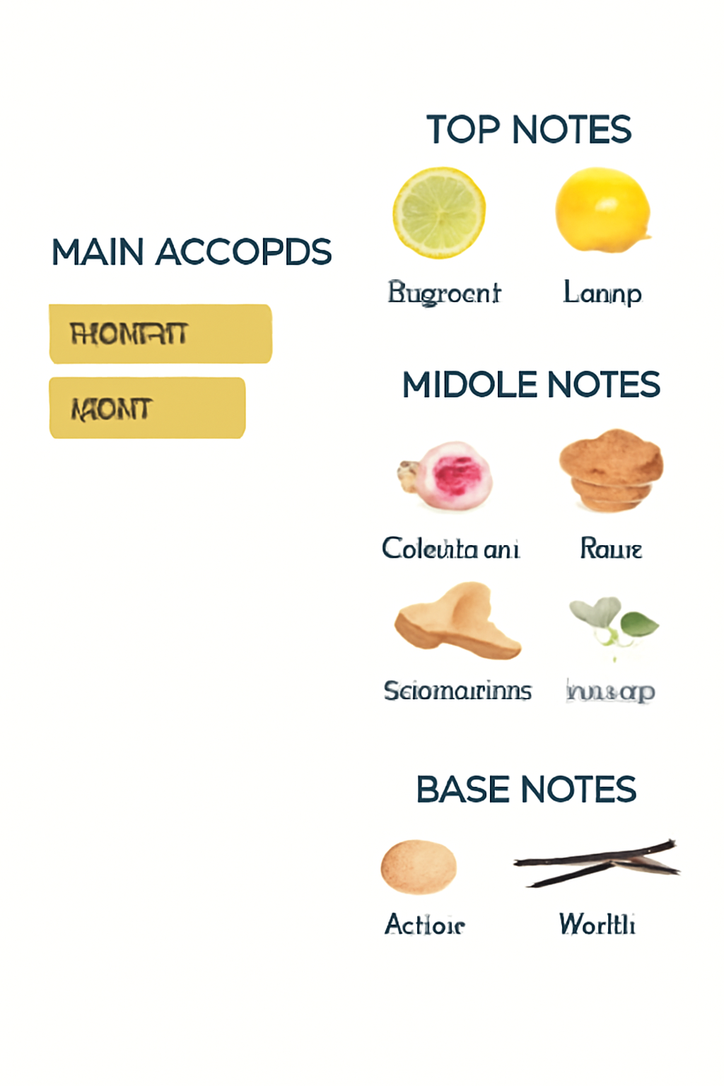 Penhaligon's Roaring Radcliffe EDT 75ml