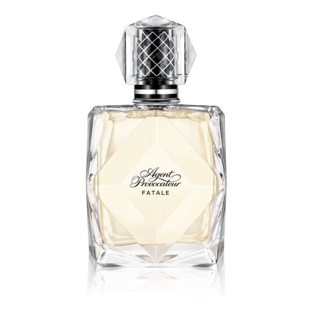 Agent Provocateur Fatale Eau de Parfum for Women 100ml