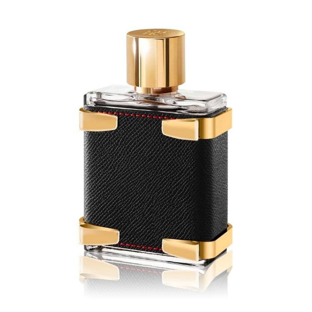 Carolina Herrera CH Limited Edition Eau de Parfum for Men 100ml