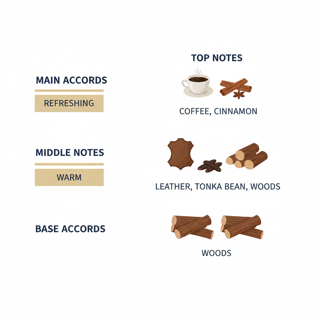 Angel Schlesser Essential Eau de Toilette for Men 100ml.