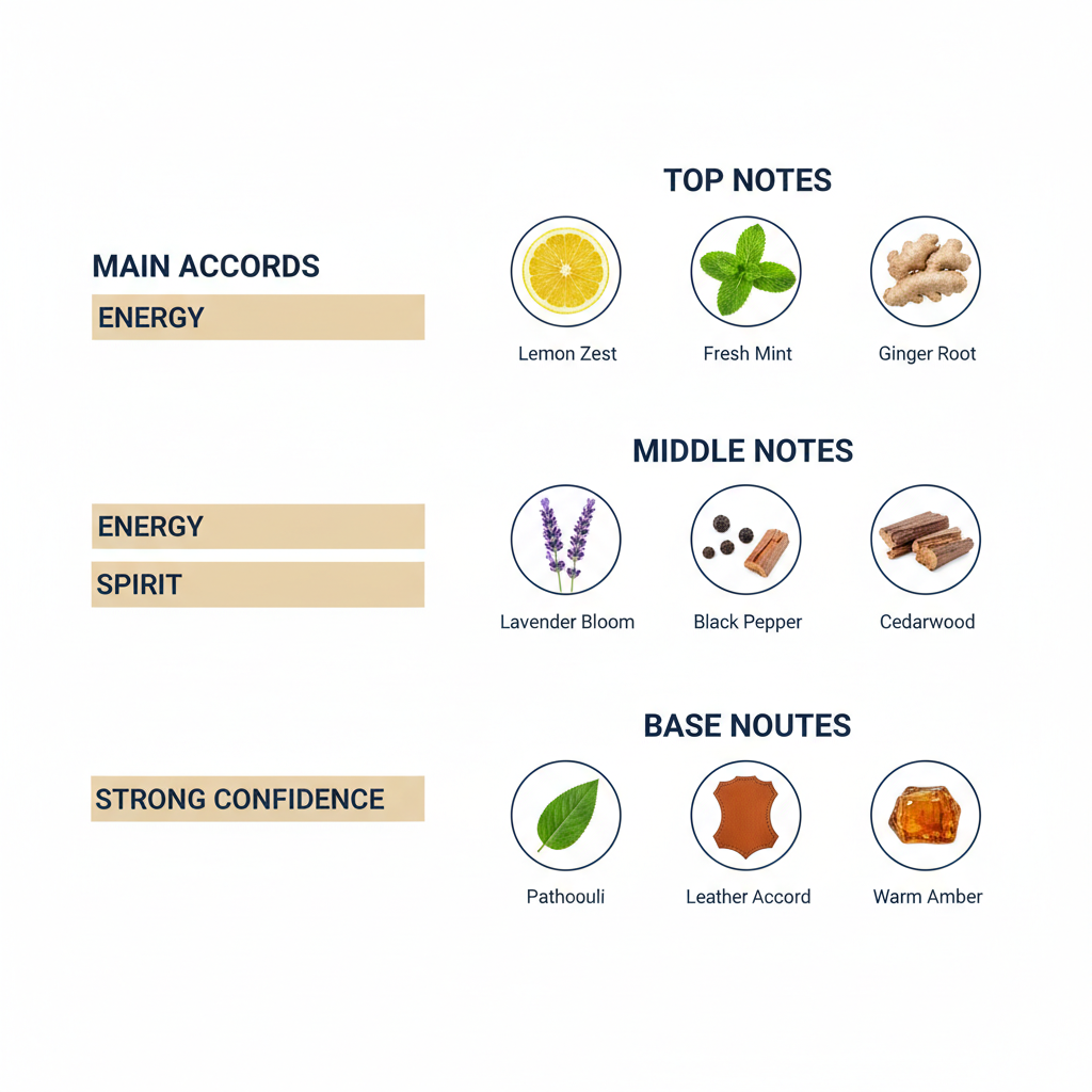 Boss Bottled Eau de Toilette Tester – 100ml