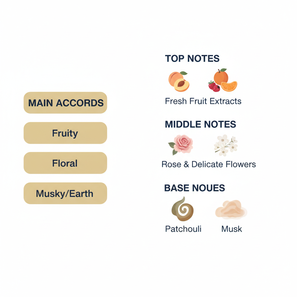 Angel Schlesser So Essential Eau de Toilette for Women 100ml.