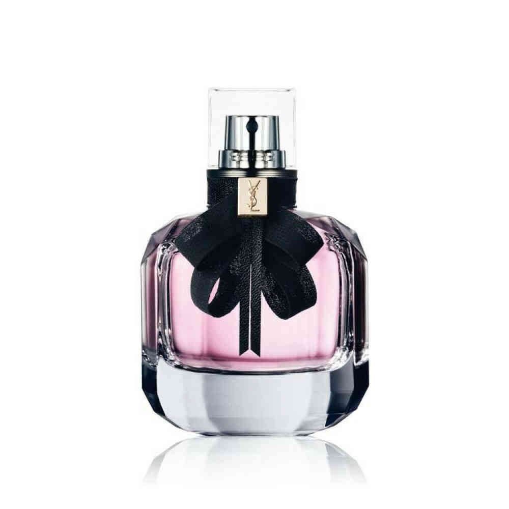 Mon Paris Yves Saint Laurent Eau de Parfum for Women 90ml