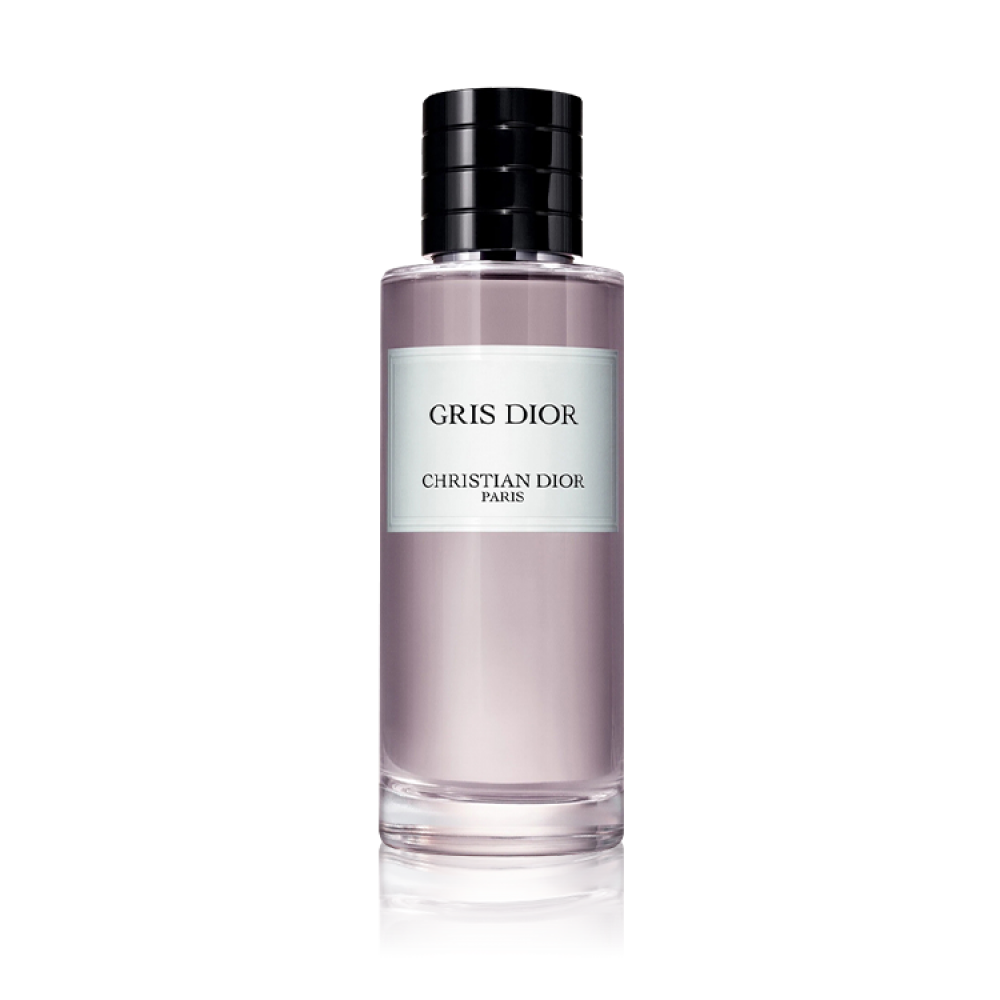 Dior Gris Dior Eau de Parfum 125ml