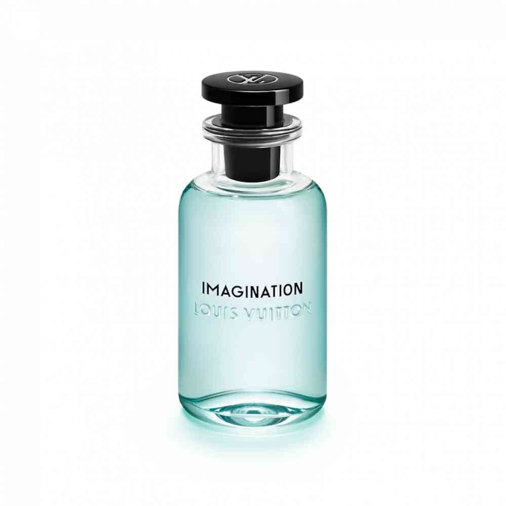Louis Vuitton Imagination Eau de Parfum 100ml