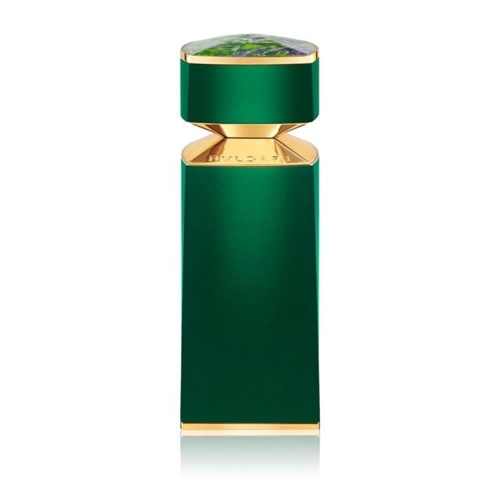 Bvlgari Le Gemme Cobra Eau de Parfum for Men 100ml (Tester)