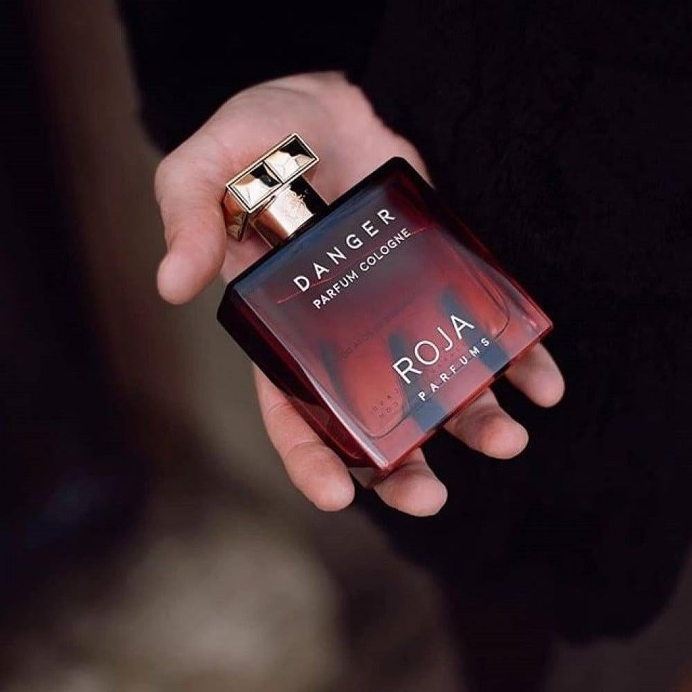 Roja Dove Danger Parfum 100ml