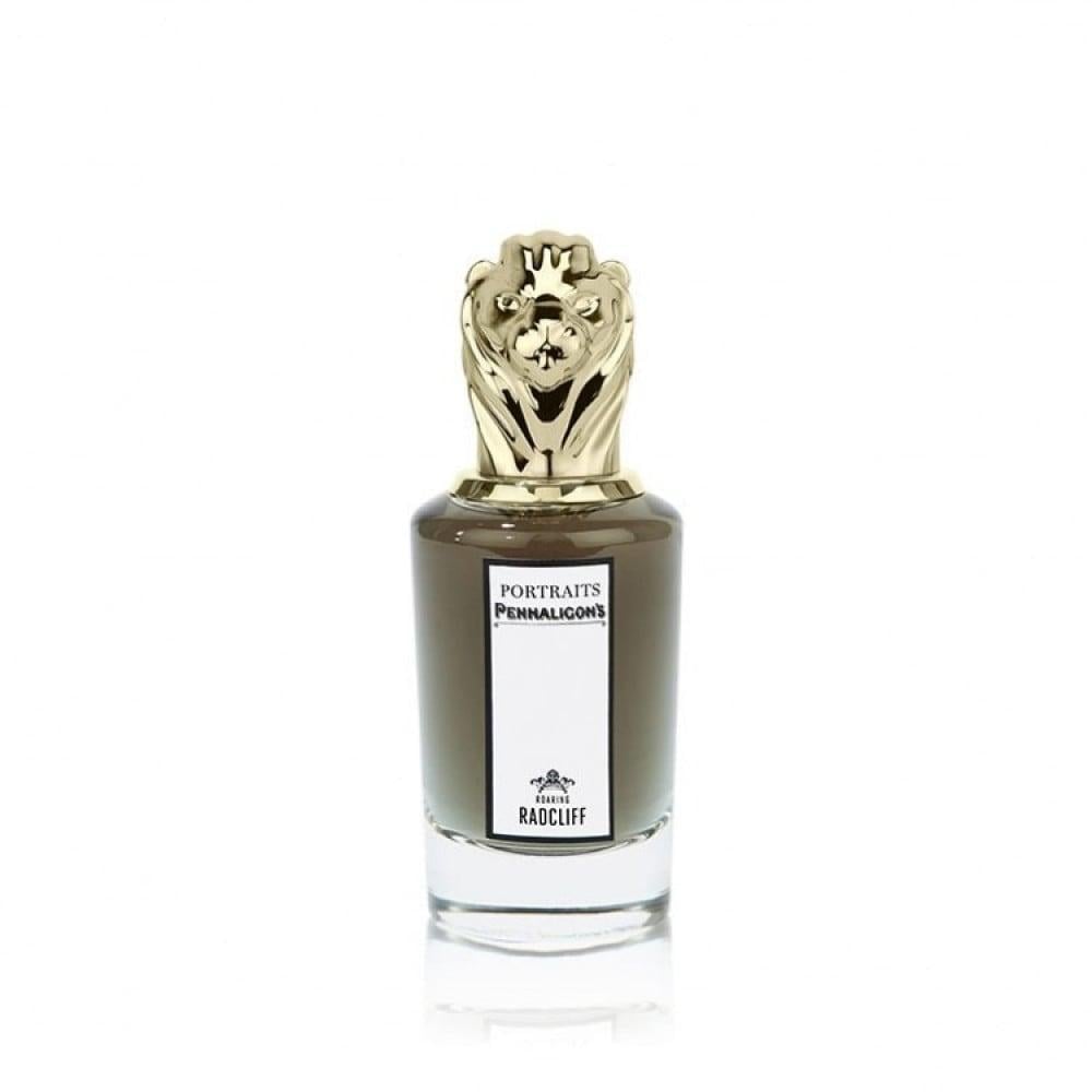 Penhaligon's Roaring Radcliffe EDT 75ml