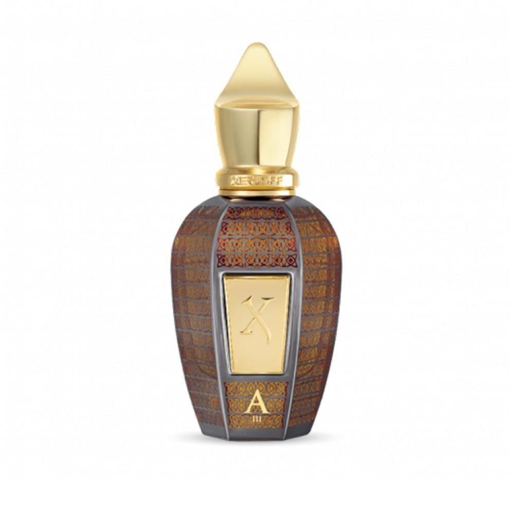 Tester Xerjoff Alexandria III Eau de Parfum 50ml