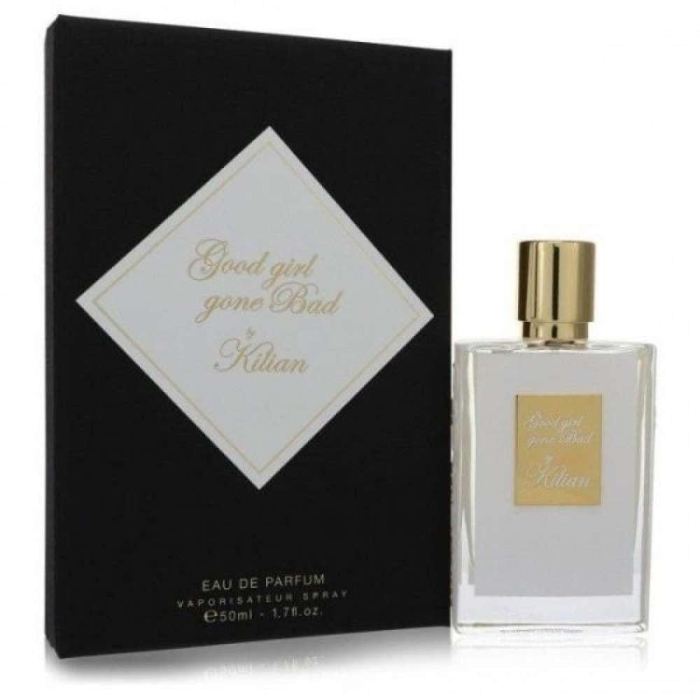Kilian Good Girl Gone Bad Eau de Parfum 50ml - Tester