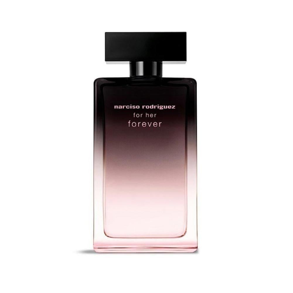 Narciso Rodriguez For Her Forever Eau de Parfum 100ml
