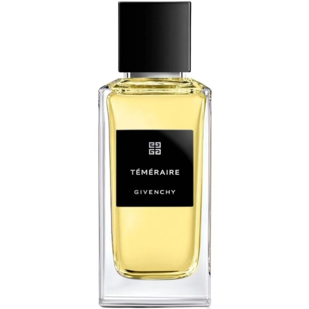 Givenchy Temeraire Eau de Parfum - 100ml