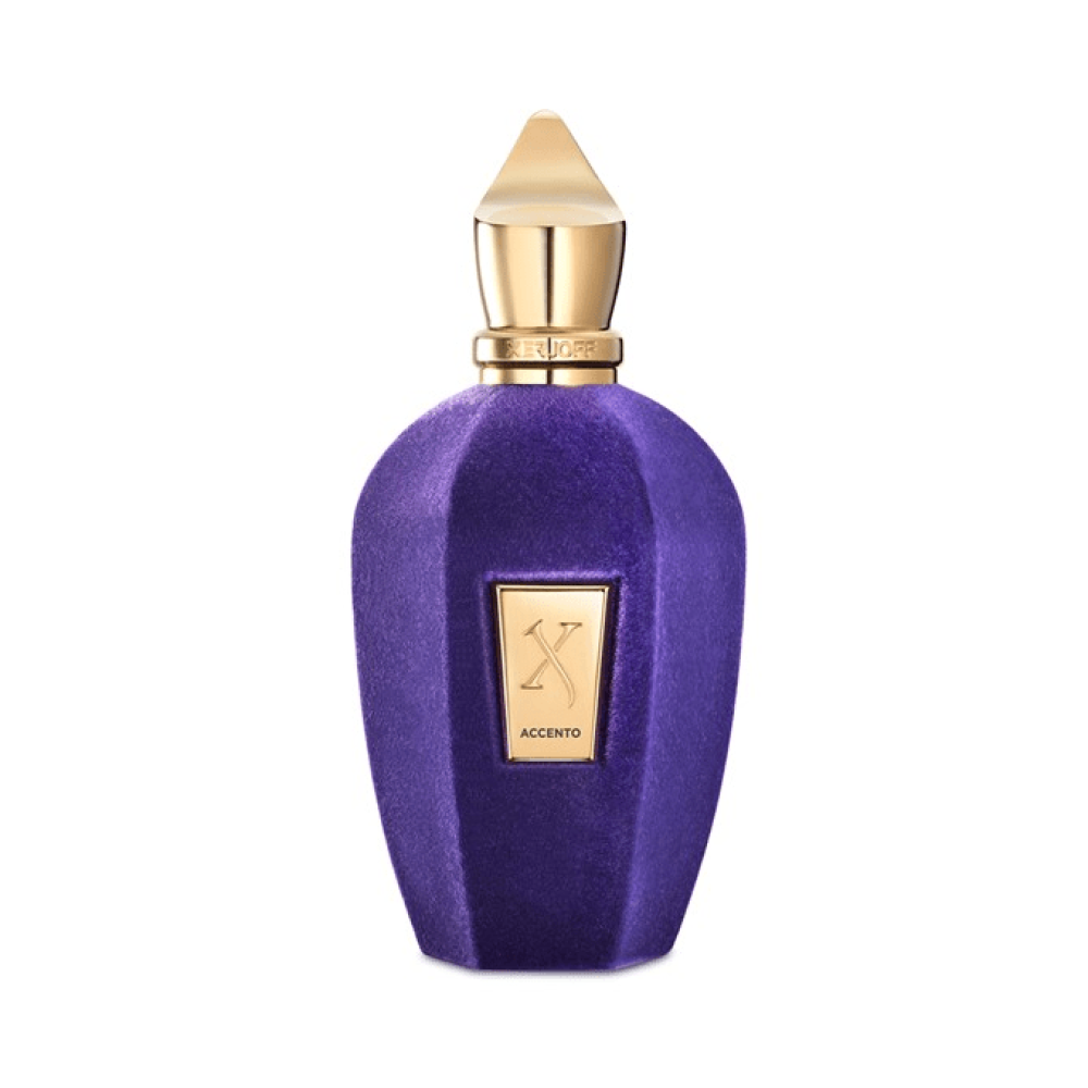 Xerjoff Accento Eau de Parfum 100ml
