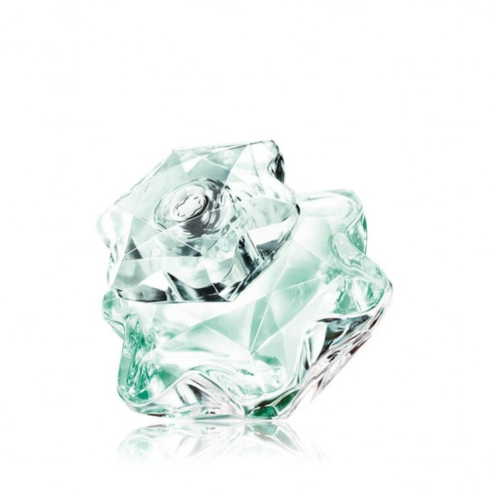 Mont Blanc Lady Emblem L'Eau Eau de Toilette 75ml (Tester)