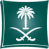 Commercial Registration, Ministry of Commerce