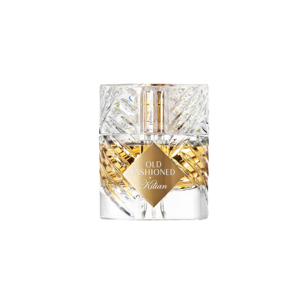 Kilian Old Fashioned Eau de Parfum 50ml