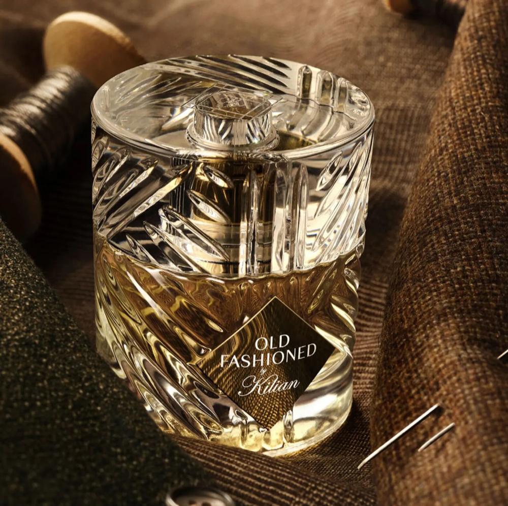 Kilian Old Fashioned Eau de Parfum 50ml