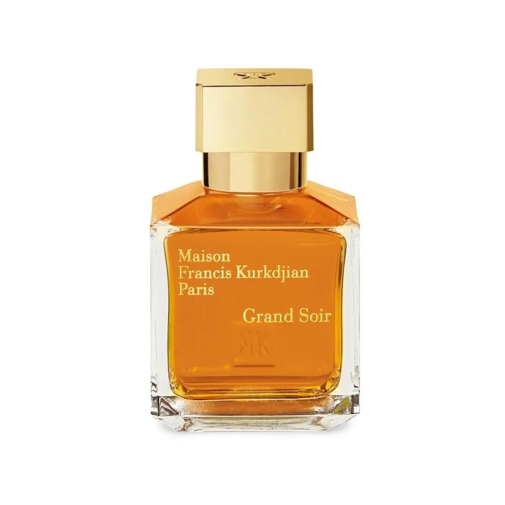 Maison Francis Kurkdjian Grand Soir Eau de Parfum 70ml (Tester)