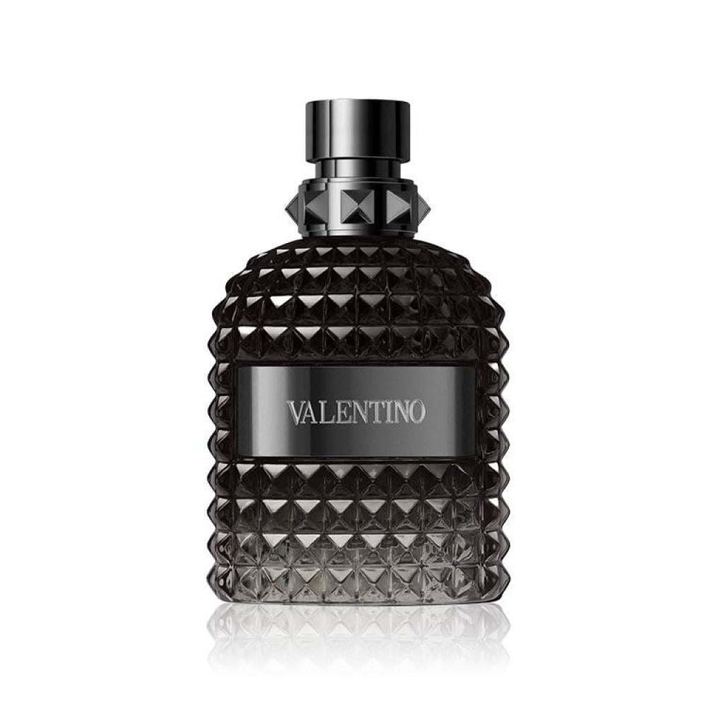 Valentino Uomo Intense Eau de Parfum 100ml (Tester)