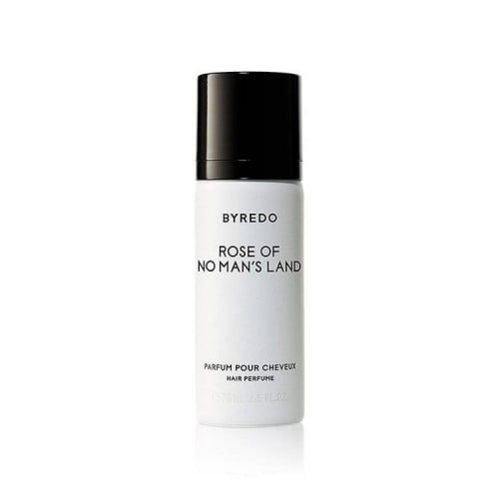 Eleventh or Byredo hair perfume 75ml