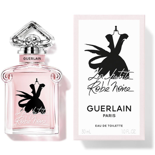 La Petite Robe Noire Eau de Toilette Guerlain for women