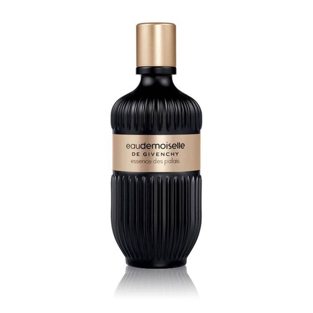 Givenchy Eau de Muscs Essence Des Palais Eau de Parfum for Women 100ml