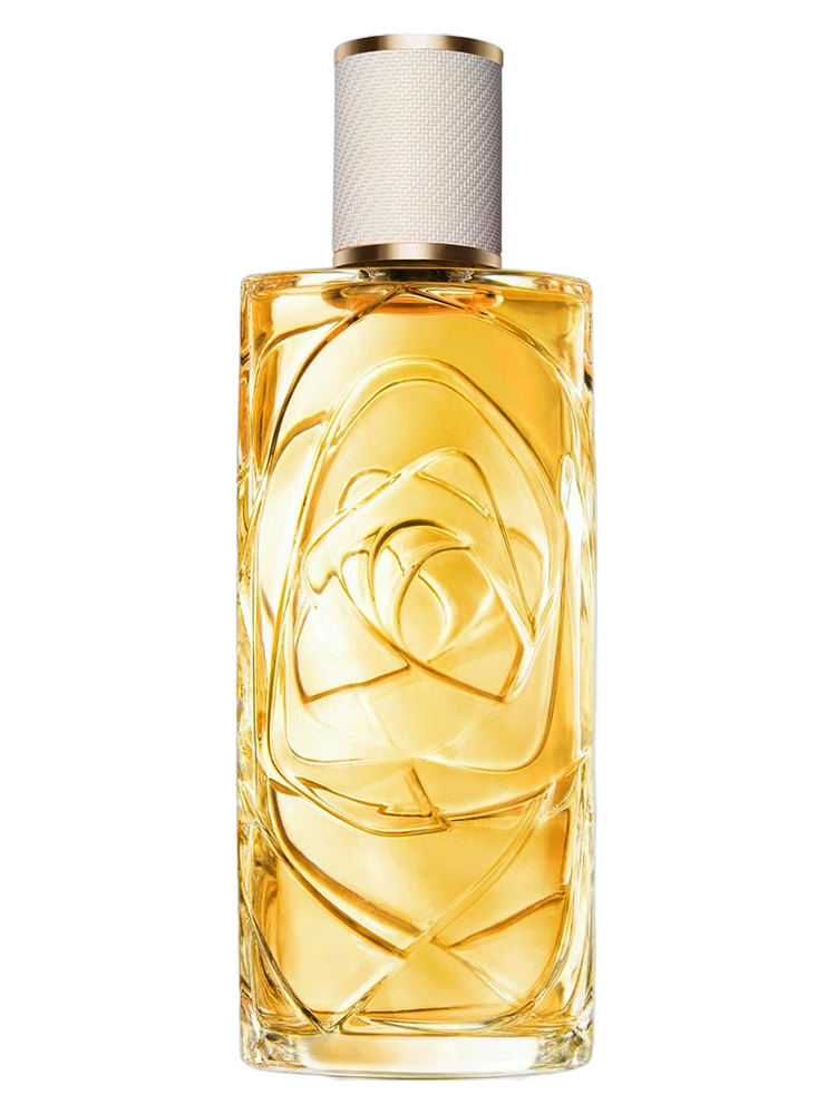 O Zenith Lancôme for women