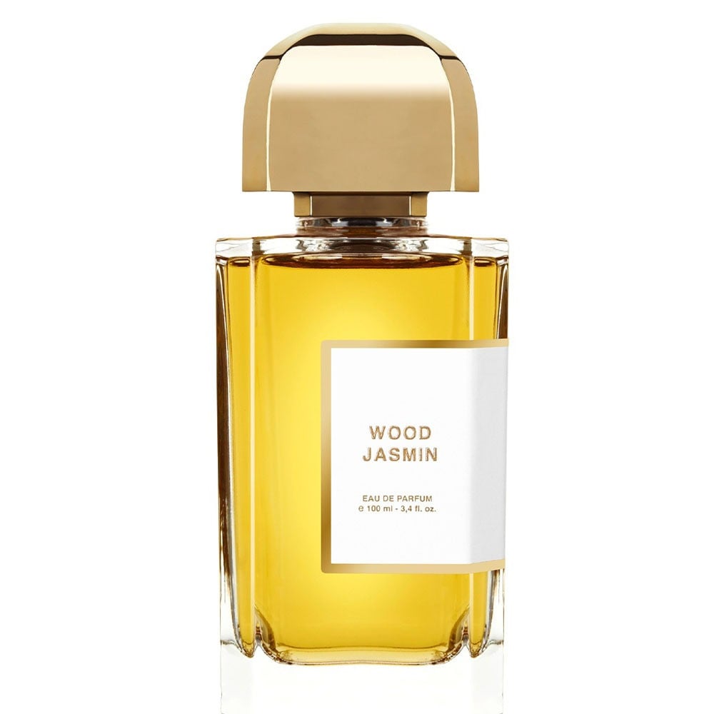 BDK Wood Jasmine Eau de Parfum 100ml