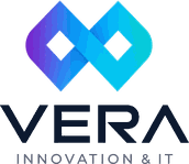Vera Innovation and IT Company