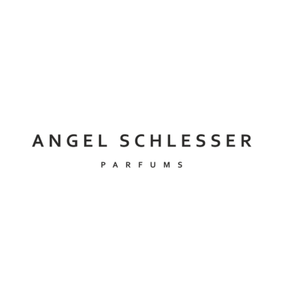 ANGEL SCHLESSER