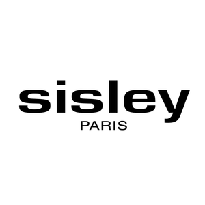 Sisley